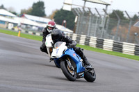 BIKES 0314