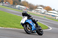 BIKES 0340