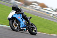 BIKES 0413