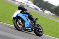 BIKES 0492