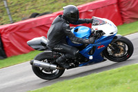 BIKES 0765