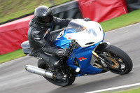 BIKES 0799