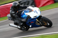 BIKES 0818