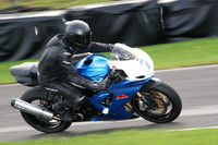 BIKES 0885