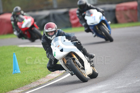 BIKES 2196