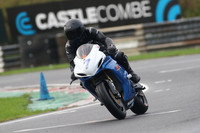 BIKES 1014