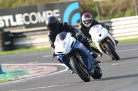 BIKES 1111