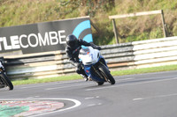 BIKES 1130