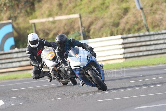 BIKES 1131