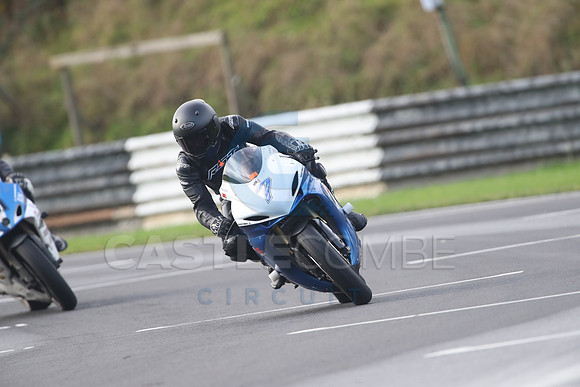 BIKES 1151