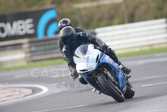 BIKES 1152
