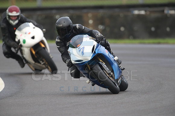 BIKES 1377