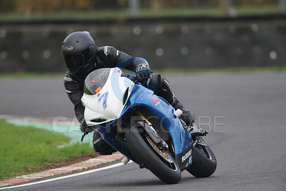 BIKES 1406