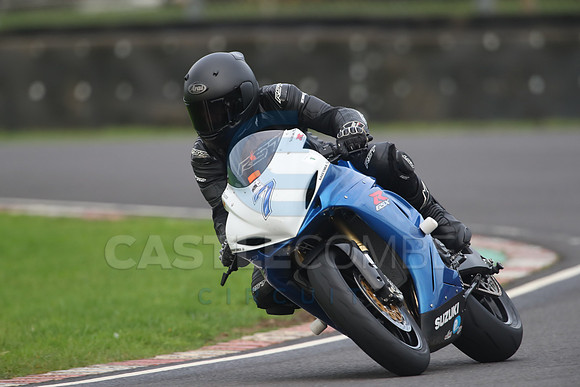 BIKES 1407