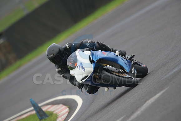 BIKES 1507