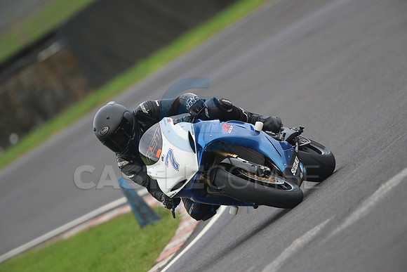 BIKES 1508