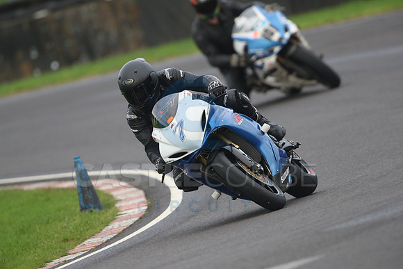 BIKES 1541