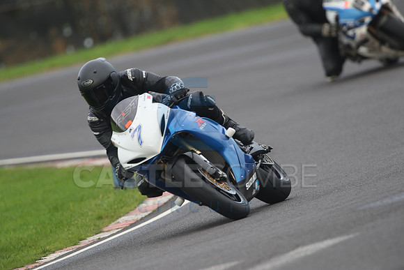 BIKES 1542