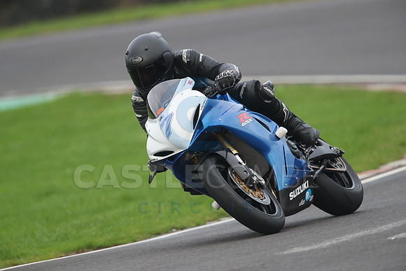 BIKES 1579