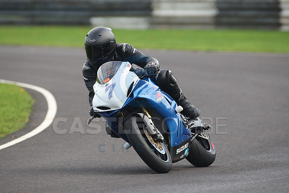 BIKES 2115