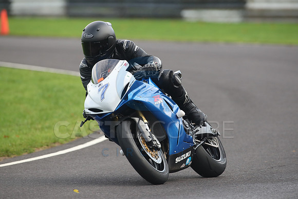 BIKES 2116
