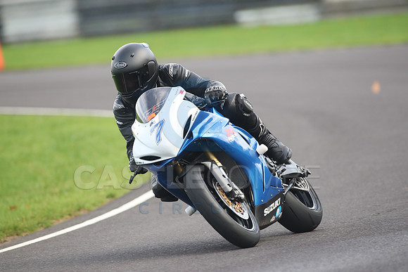 BIKES 2151