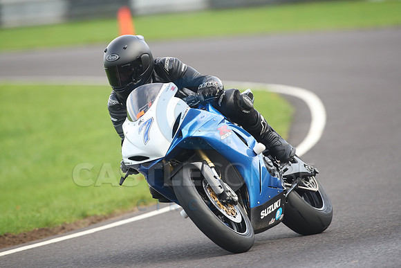 BIKES 2152