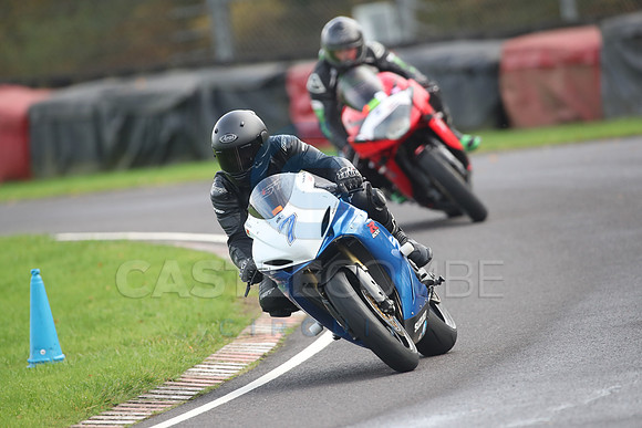 BIKES 2168