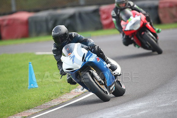 BIKES 2169