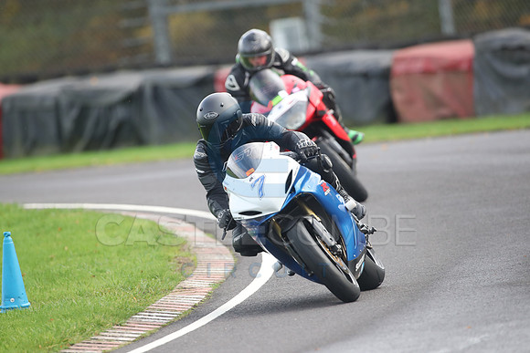 BIKES 2197