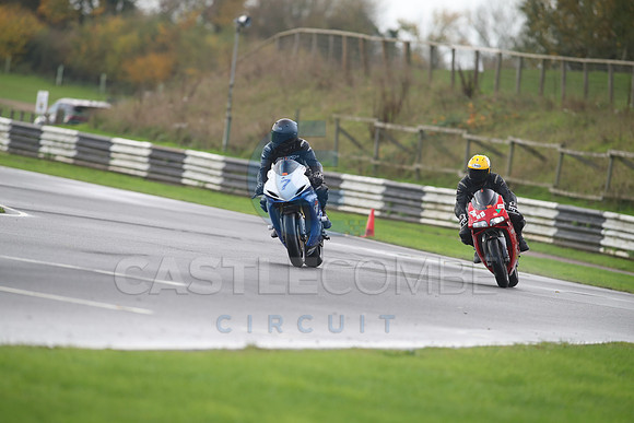 BIKES 2406