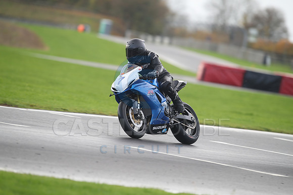 BIKES 2407