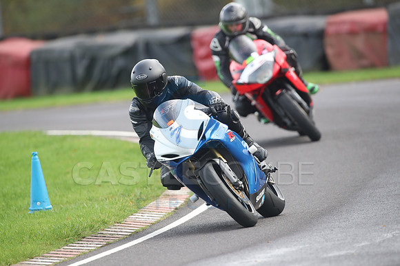 BIKES 2198