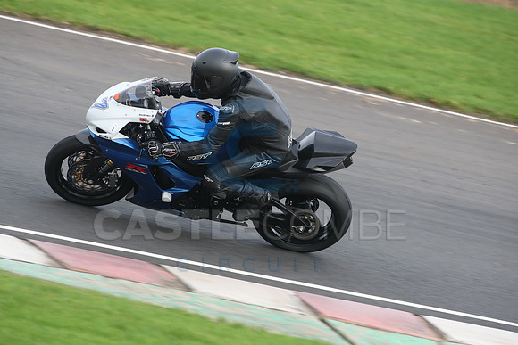 BIKES 2798