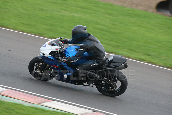 BIKES 2837