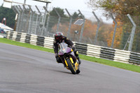 BIKES 0324