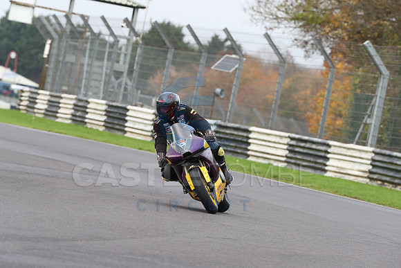 BIKES 0324