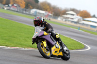 BIKES 0325