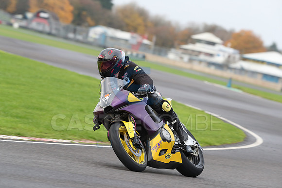 BIKES 0325