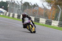 BIKES 0348