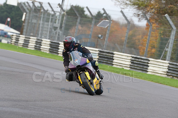 BIKES 0348