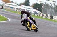 BIKES 0349