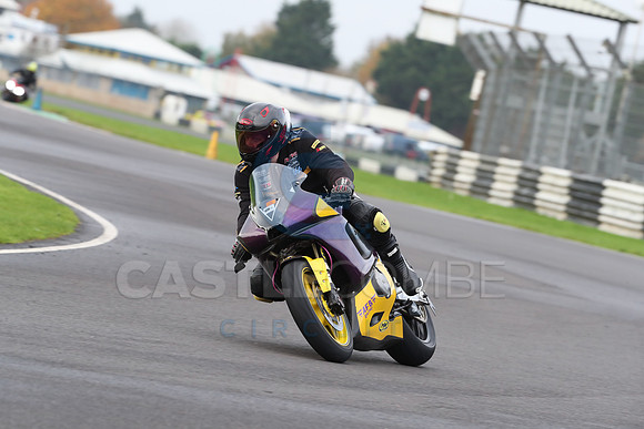 BIKES 0349