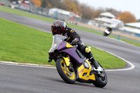 BIKES 0350
