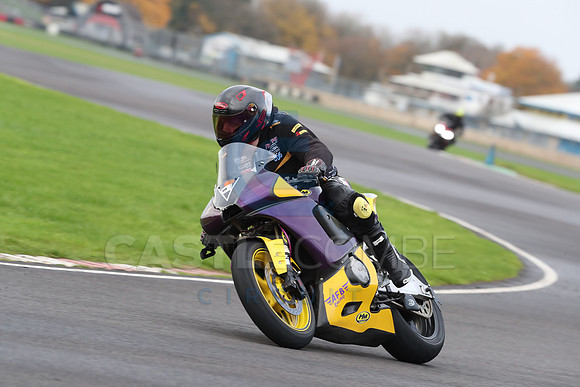 BIKES 0350