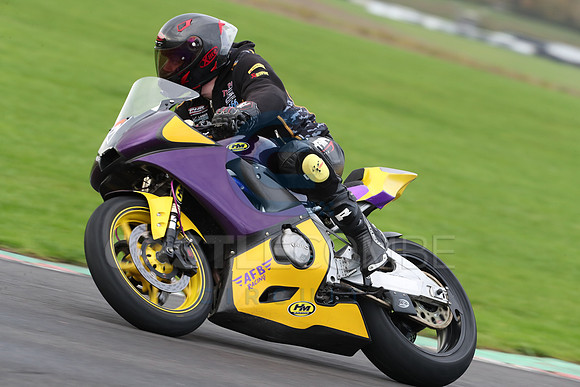 BIKES 0351