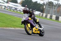 BIKES 0389