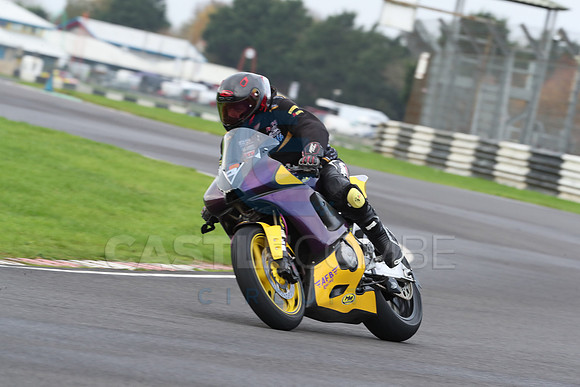 BIKES 0389