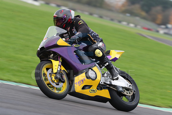 BIKES 0390