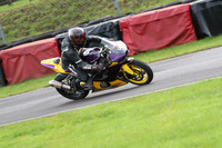 BIKES 0762